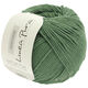 Lana Grossa WAKAME Uni/Print (Linea Pura) | 043-reseda green