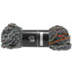Lana Grossa WEEKEND Color | 101-dark gray/bordeaux/olive