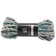 Lana Grossa WEEKEND Color | 103-gray/purple/petrol