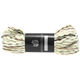 Lana Grossa WEEKEND Color | 105-raw white/olive/gray brown