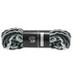 Lana Grossa WEEKEND Color | 202-light gray/green gray/dark gray/anthracite