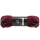 Lana Grossa WEEKEND Color | 204-berry/bordeaux/red violet/eggplant