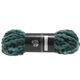 Lana Grossa WEEKEND Color | 205-petrol/gray green/navy/night blue