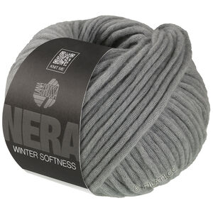 Lana Grossa WINTER SOFTNESS (Nera) | 16-gray