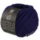 Lana Grossa WINTER SOFTNESS (Nera) | 26-night blue
