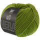 Lana Grossa WINTER SOFTNESS (Nera) | 27-green