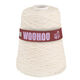 Lana Grossa WOOHOO 200g | 01-raw white