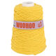 Lana Grossa WOOHOO 200g | 03-yellow