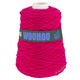 Lana Grossa WOOHOO 200g | 06-magenta