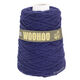 Lana Grossa WOOHOO 200g | 08-night blue