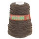 Lana Grossa WOOHOO 200g | 09-mocha