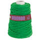 Lana Grossa WOOHOO 200g | 10-green