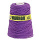 Lana Grossa WOOHOO 200g | 11-viola