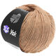 Lana Grossa 365 YAK | 03-peach/subtle brown