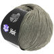 Lana Grossa 365 YAK | 06-reed green
