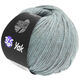 Lana Grossa 365 YAK | 08-light blue/gray