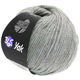 Lana Grossa 365 YAK | 11-pearl gray