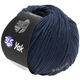 Lana Grossa 365 YAK | 14-dark blue