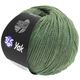 Lana Grossa 365 YAK | 15-reseda green