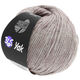 Lana Grossa 365 YAK | 18-lilac gray
