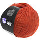 Lana Grossa 365 YAK | 20-red/dark red
