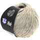 Lana Grossa 365 YAK | 24-gray beige/natural