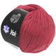 Lana Grossa 365 YAK | 25-dark red