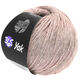Lana Grossa 365 YAK | 26-pastel rose