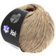 Lana Grossa 365 YAK | 27-light brown