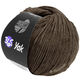 Lana Grossa 365 YAK | 28-dark brown