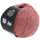 Lana Grossa 365 YAK | 31-antique pink