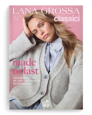 Classici No. 31 -  German Edition