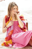 Lana Grossa WRAP Silkhair