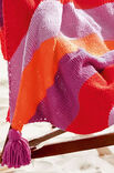 Lana Grossa BEACH BLANKET Mille II