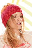 Lana Grossa HAT Elastico