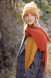 Lana Grossa SHAWL Ecopuno