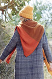 Lana Grossa SHAWL Ecopuno