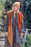 Lana Grossa SHAWL Ecopuno