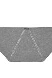 Lana Grossa SHAWL Silkhair