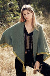 Lana Grossa SHAWL Cashmere 16 fine