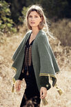 Lana Grossa SHAWL Cashmere 16 fine