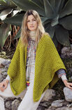 Lana Grossa  Alta Moda Cashmere 16