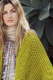 Lana Grossa  Alta Moda Cashmere 16