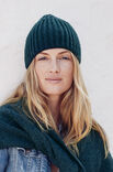 Lana Grossa HAT Cashmere 16 Fine