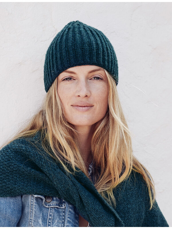 Lana Grossa HAT Cashmere 16 Fine