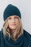 Lana Grossa HAT Cashmere 16 Fine