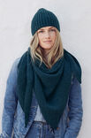 Lana Grossa SHAWL Cashmere 16 Fine