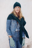 Lana Grossa SHAWL Cashmere 16 Fine