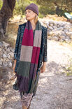 Lana Grossa SHAWL Alta Moda Alpaca