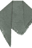 Lana Grossa SCARF Cashmere 16 Fine & Silkhair